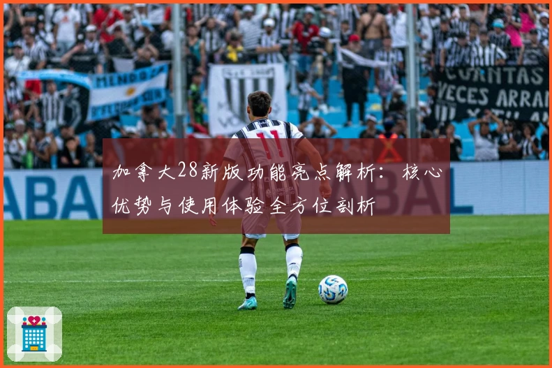 加拿大28新版功能亮点解析：核心优势与使用体验全方位剖析