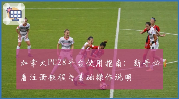加拿大PC28平台使用指南：新手必看注册教程与基础操作说明