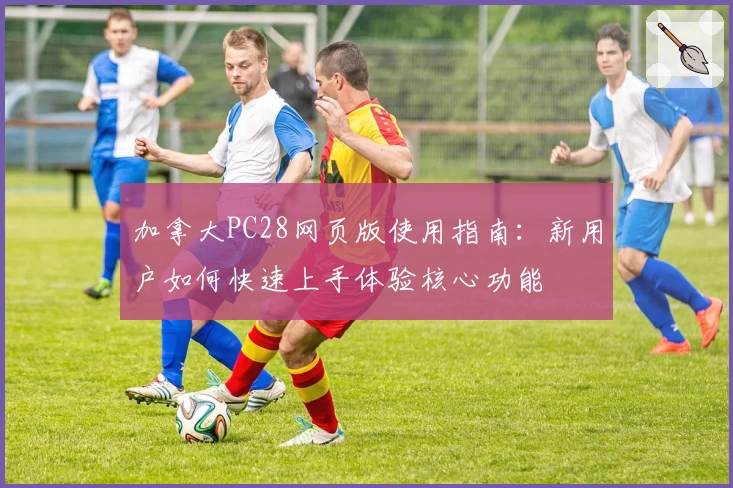 加拿大PC28网页版使用指南：新用户如何快速上手体验核心功能