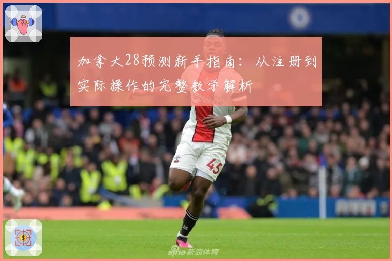 加拿大28预测新手指南：从注册到实际操作的完整教学解析