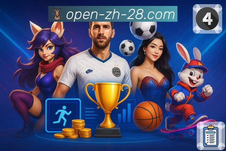 加拿大28 提供最完整的彩票走势分析与统计报告。