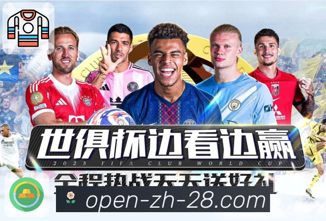 我们的服务体系