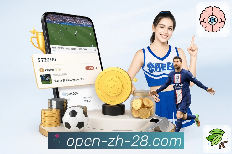 品牌荣誉传递信心