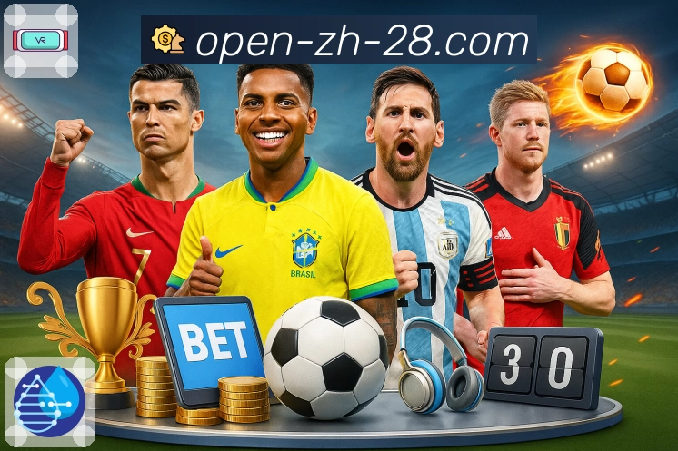 品牌荣誉传递信心