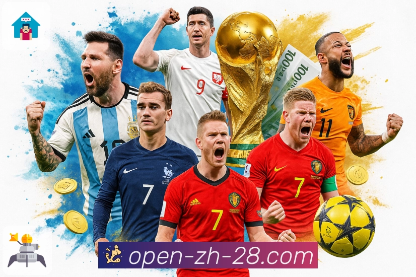 品牌荣誉传递信心