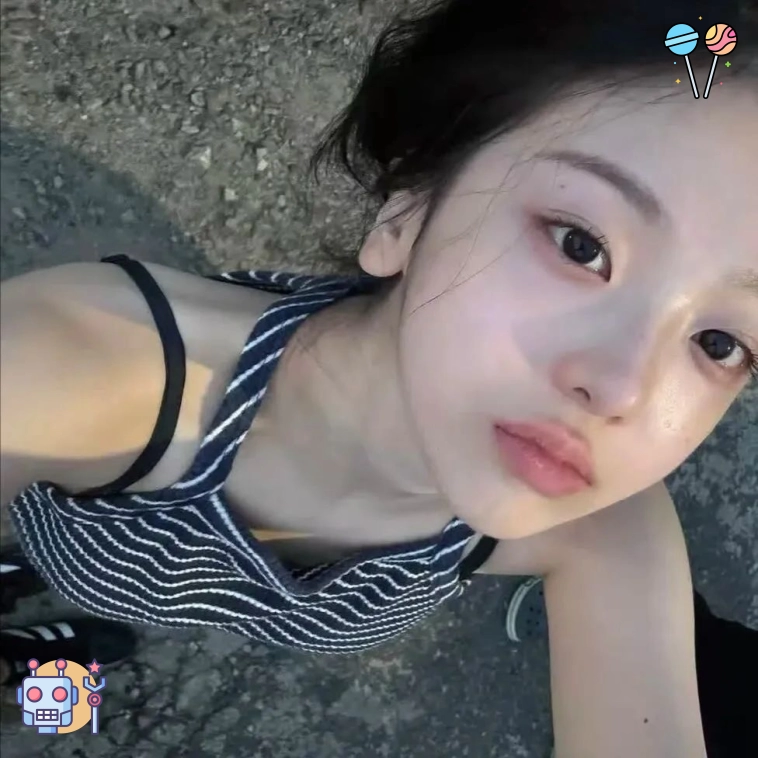 英超键盘侠