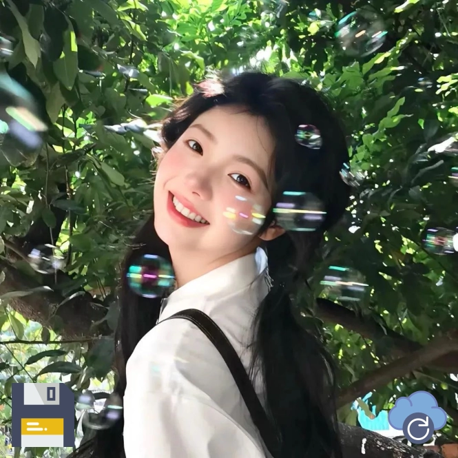 火箭不老心