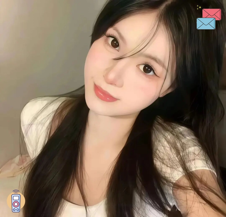 梅西GOAT10