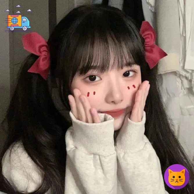 意甲小粉