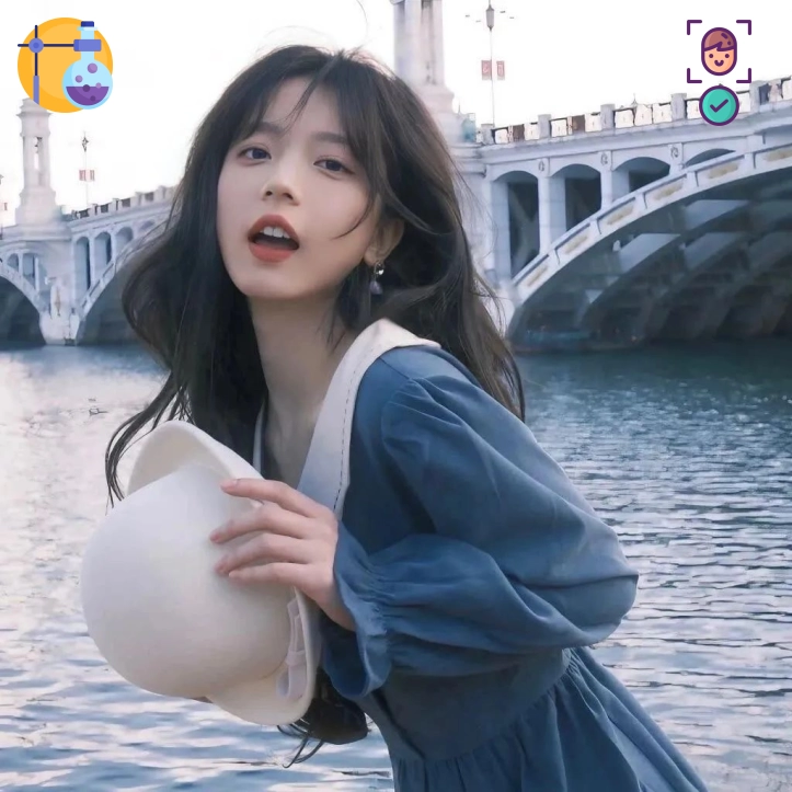 广州酒吧球迷